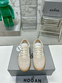 Picture of Hogan Shoes Women _SKUfw148521424fw